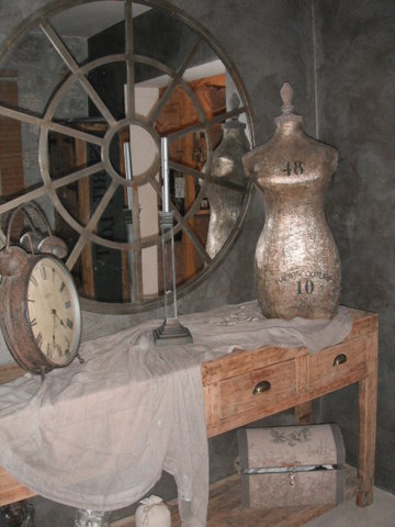 Image No.29-4 Bed Villa for sale