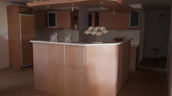 Image No.3-4 Bed Villa for sale