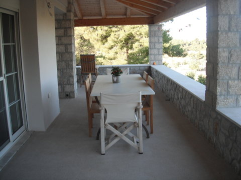 Image No.30-4 Bed Villa for sale