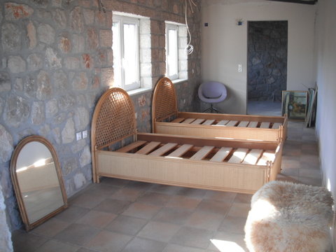 Image No.32-4 Bed Villa for sale