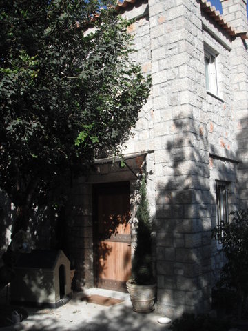 Image No.33-4 Bed Villa for sale