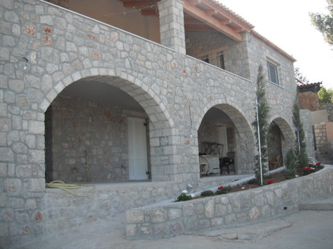 Image No.34-4 Bed Villa for sale