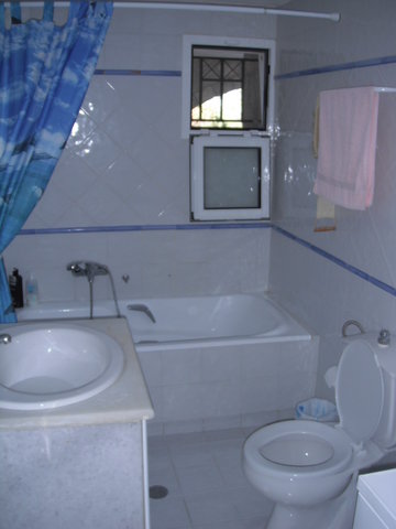 Image No.35-4 Bed Villa for sale