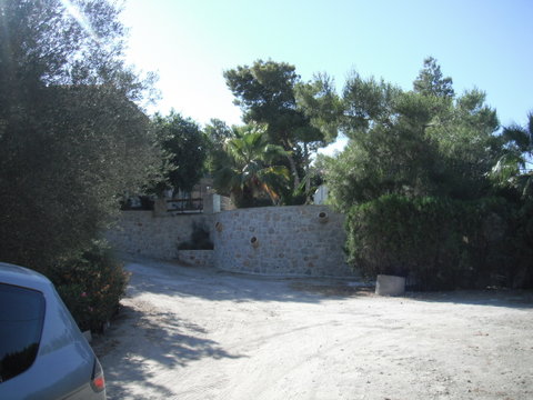 Image No.37-4 Bed Villa for sale