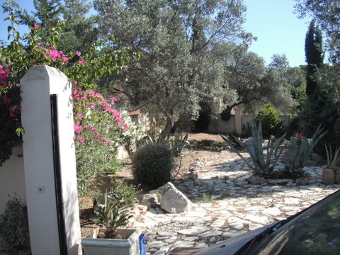 Image No.38-4 Bed Villa for sale