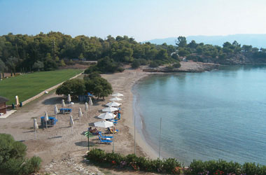 Image No.39-4 Bed Villa for sale