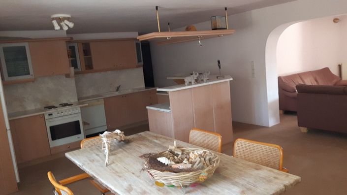 Image No.4-4 Bed Villa for sale