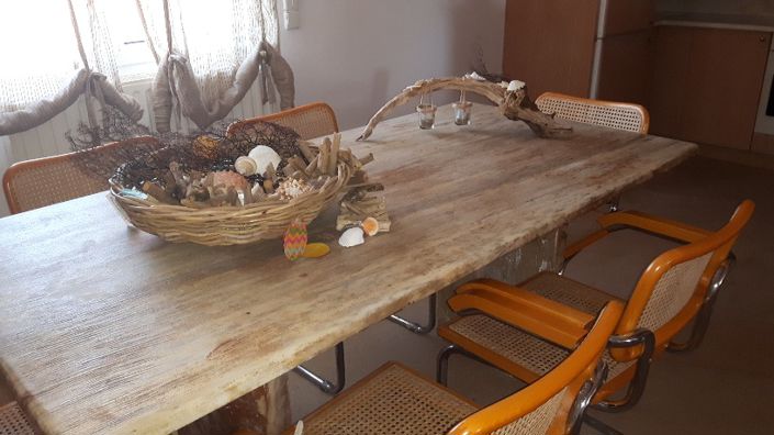 Image No.5-4 Bed Villa for sale