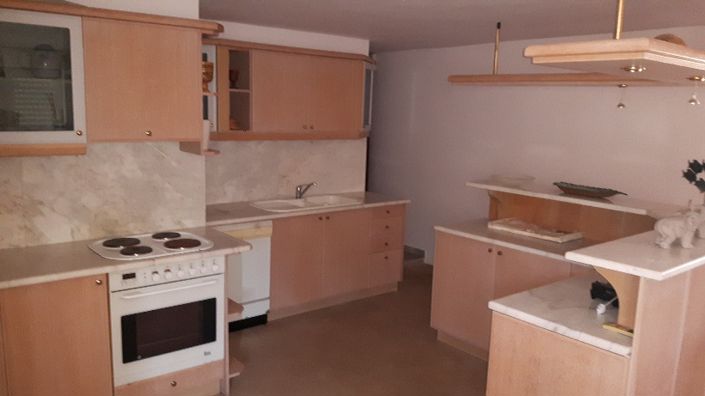 Image No.6-4 Bed Villa for sale