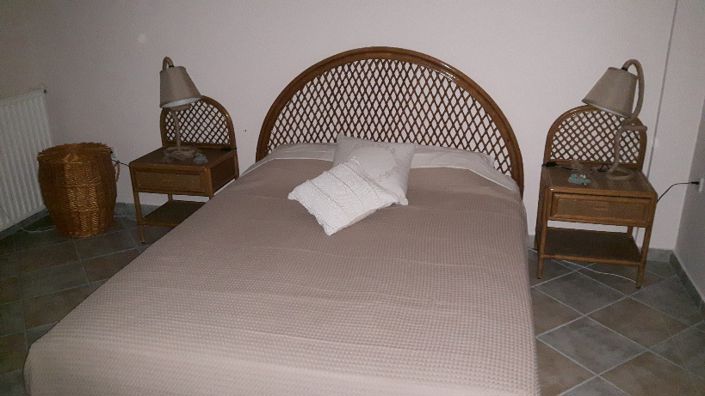 Image No.7-4 Bed Villa for sale