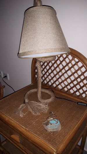 Image No.9-4 Bed Villa for sale