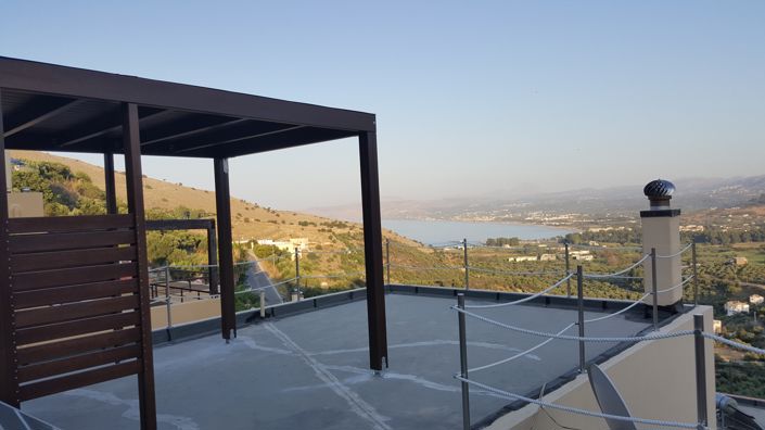 Image No.9-Propriété de 3 chambres à vendre à Exopolis