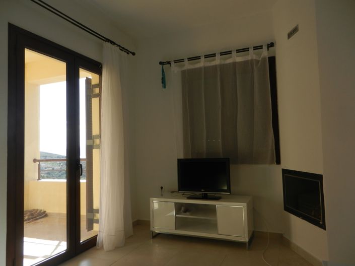 Image No.10-Propriété de 3 chambres à vendre à Exopolis