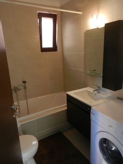 Image No.11-Propriété de 3 chambres à vendre à Exopolis