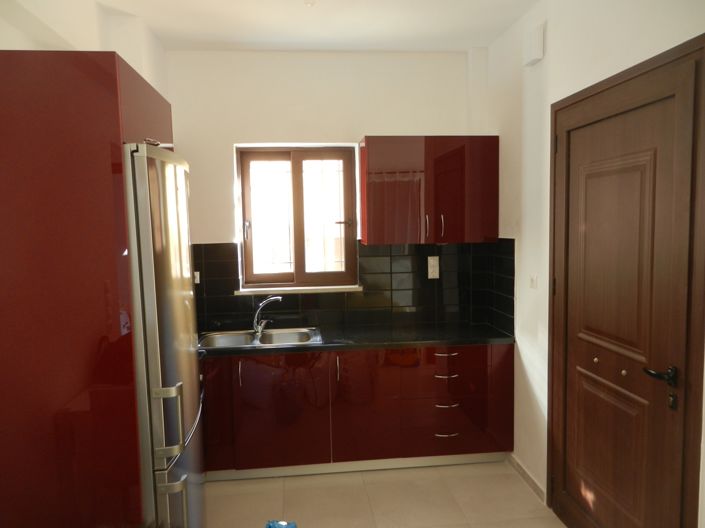 Image No.12-Propriété de 3 chambres à vendre à Exopolis