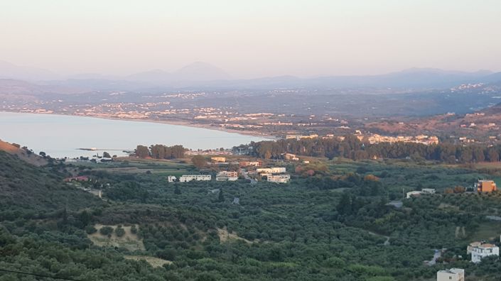 Image No.2-Propriété de 3 chambres à vendre à Exopolis