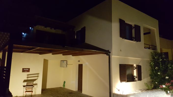 Image No.3-Propriété de 3 chambres à vendre à Exopolis