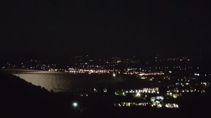 Image No.4-Propriété de 3 chambres à vendre à Exopolis