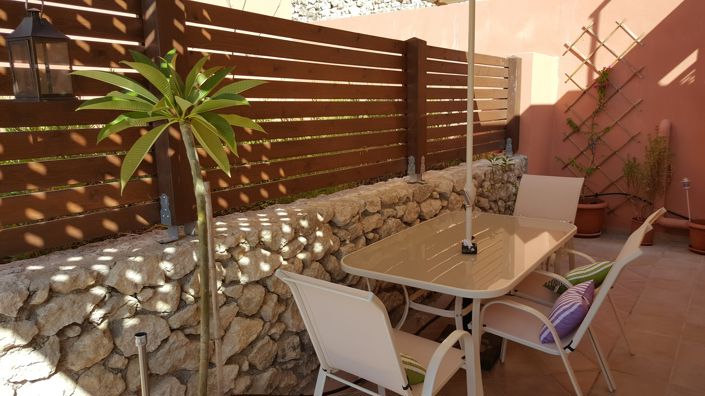 Image No.5-Propriété de 3 chambres à vendre à Exopolis