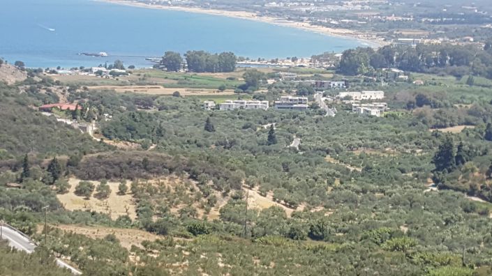 Image No.7-Propriété de 3 chambres à vendre à Exopolis