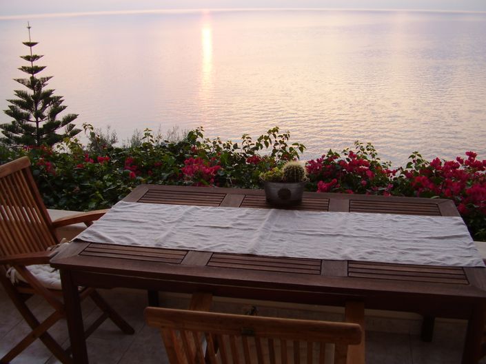 Image No.19-5 Bed Villa for sale