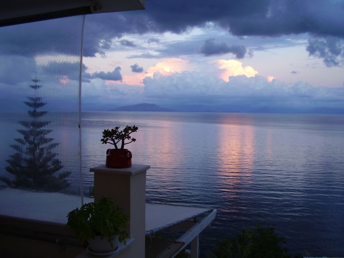 Image No.21-5 Bed Villa for sale