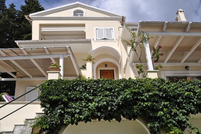 Image No.24-5 Bed Villa for sale