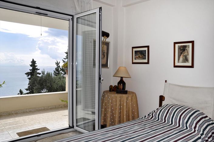 Image No.26-5 Bed Villa for sale