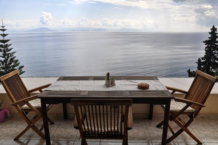 Image No.27-5 Bed Villa for sale