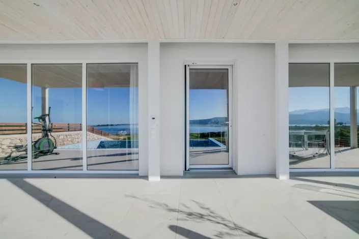 Image No.11-Villa de 2 chambres à vendre à Agia Varvara