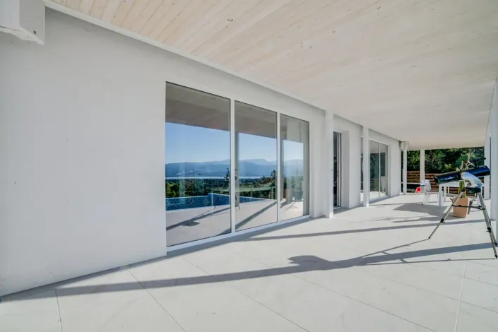 Image No.12-Villa de 2 chambres à vendre à Agia Varvara