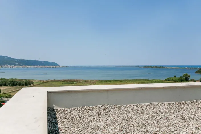 Image No.18-Villa de 2 chambres à vendre à Agia Varvara