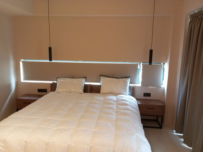 Image No.14-Maisonette de 4 chambres à vendre à Grèce