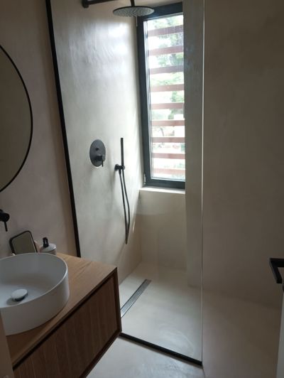 Image No.15-Maisonette de 4 chambres à vendre à Grèce