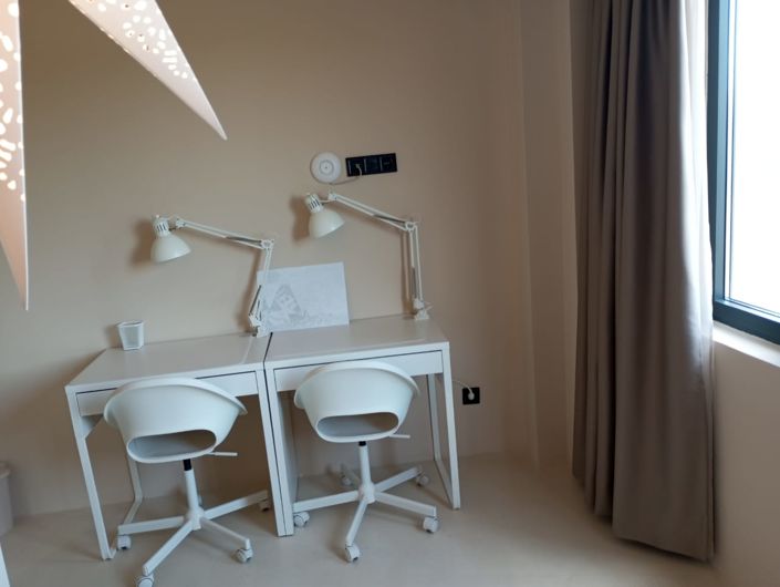 Image No.16-Maisonette de 4 chambres à vendre à Grèce