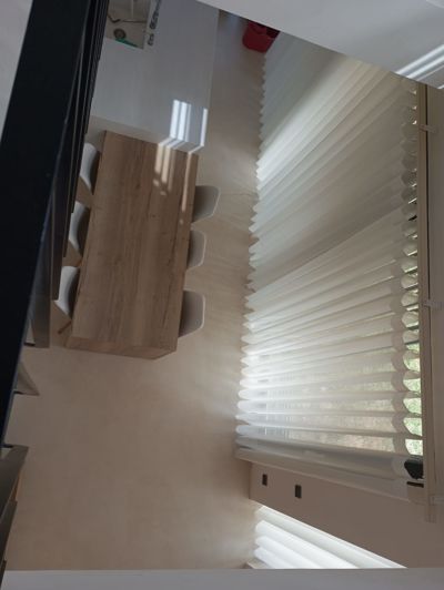 Image No.17-Maisonette de 4 chambres à vendre à Grèce