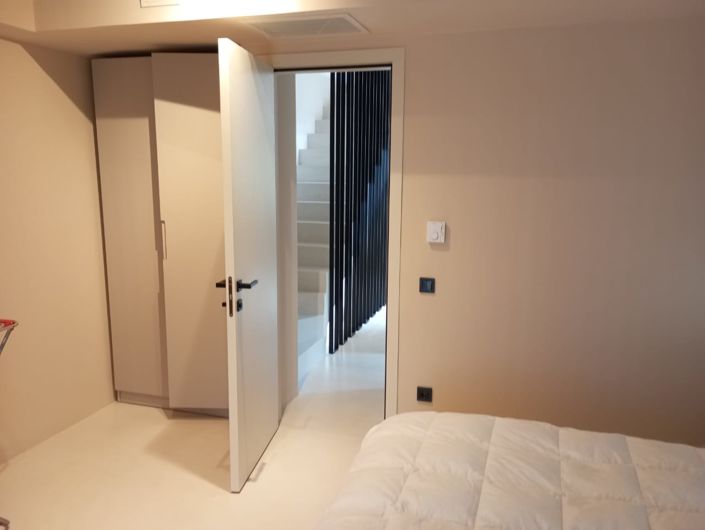 Image No.19-Maisonette de 4 chambres à vendre à Grèce