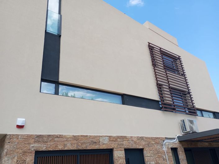 Image No.7-Maisonette de 4 chambres à vendre à Grèce