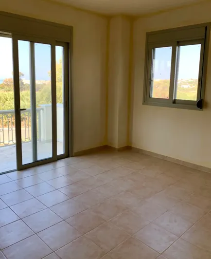 Image No.11-Propriété de 3 chambres à vendre à Methoni