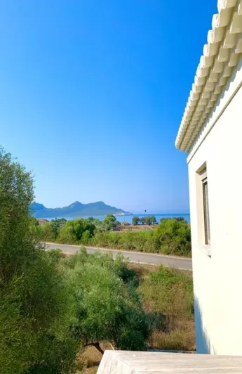 Image No.6-Propriété de 3 chambres à vendre à Methoni