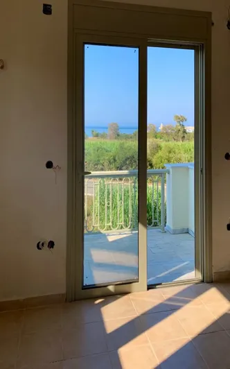 Image No.7-Propriété de 3 chambres à vendre à Methoni