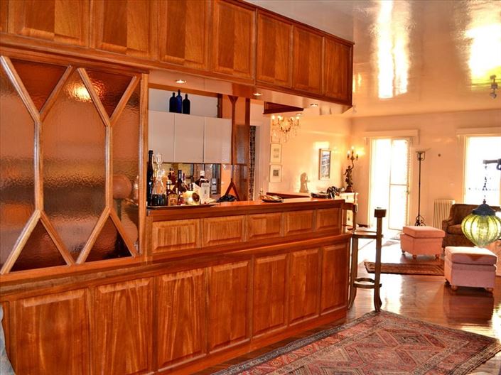 Image No.2-3 Bed Apartment for sale