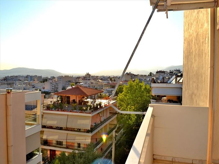 Image No.7-3 Bed Apartment for sale