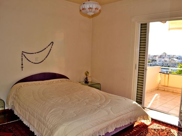 Image No.8-3 Bed Apartment for sale