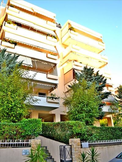 Image No.9-3 Bed Apartment for sale