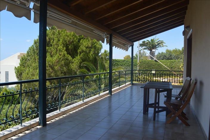 Image No.2-3 Bed Property for sale