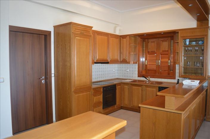 Image No.30-3 Bed Property for sale