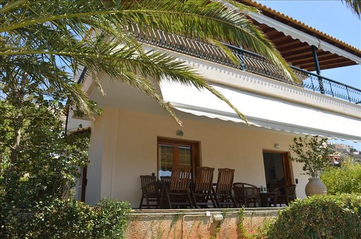 Image No.39-3 Bed Property for sale