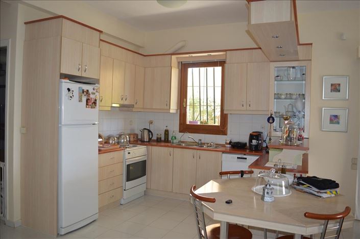 Image No.44-3 Bed Property for sale