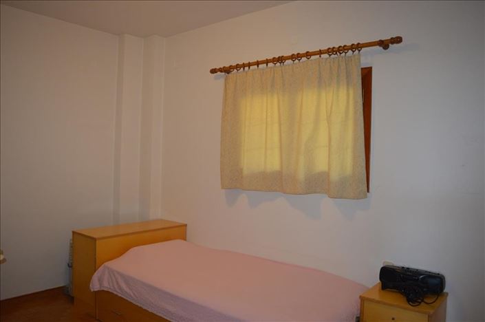 Image No.46-3 Bed Property for sale